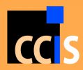 CCIS-Logo