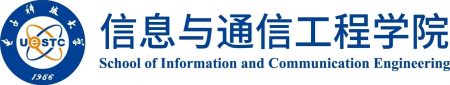 Weixin Image_20260622095359_34_2929