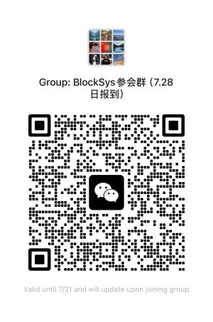 微信图片_20260714074945_299_87